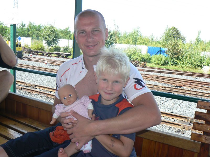 gal/2012/12 Podebrady/P1130510.JPG